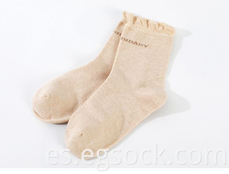 maternity socks for women